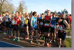 02 Marathon Cheverny 040 * 680 x 453 * (161KB)